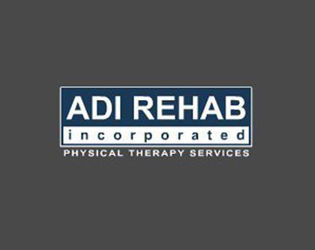 Zydone Abuse Treatment FacilitiesWoodberry Forest VA